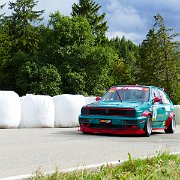2016-09-17 Slalom Trophy Schoene Aussicht 1575